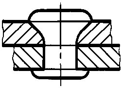 рис. 12