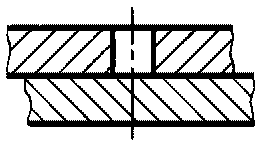 рис. 13