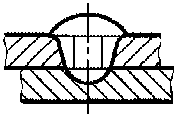 рис. 14
