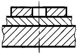 рис. 15