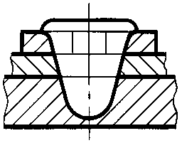 рис. 16