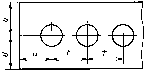 рис. 17