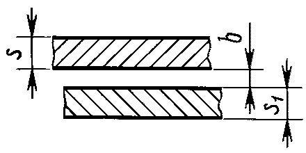 рис. 19
