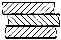 рис. 3