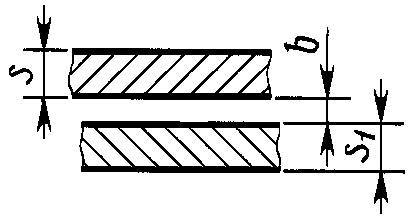 рис. 21