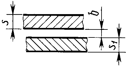рис. 23