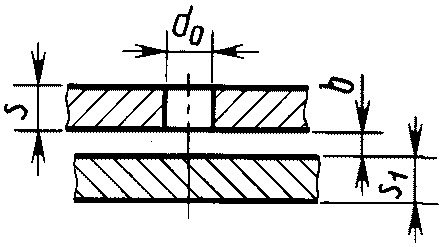рис. 25