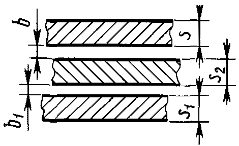 рис. 27