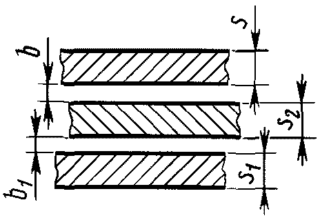 рис. 29