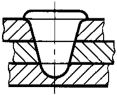 рис. 4