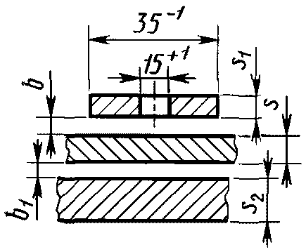 рис. 32