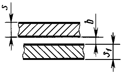 рис. 34