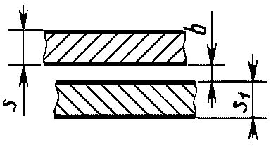 рис. 36