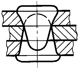 рис. 6