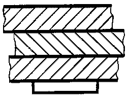 рис. 7