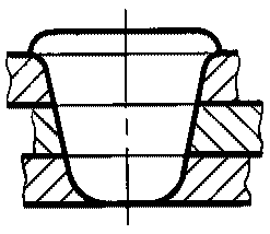 рис. 8