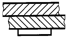 рис. 9