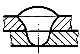 рис. 10