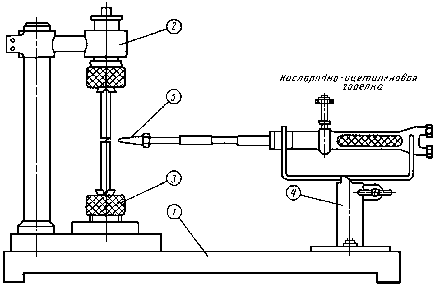 2. Методы испытаний