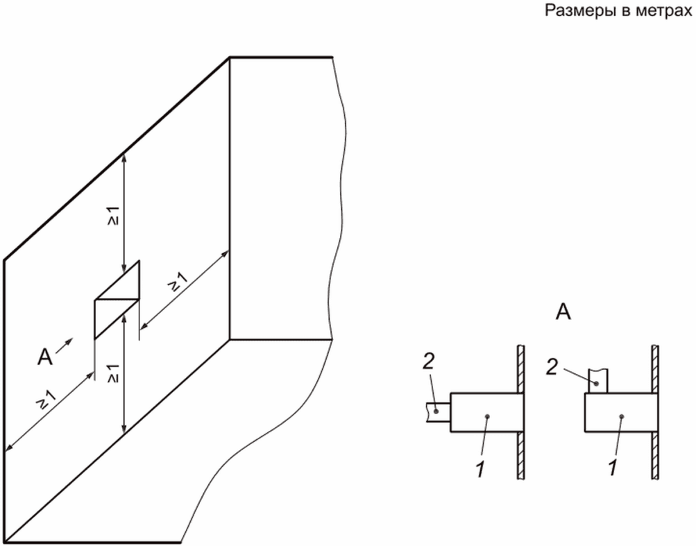 рис. 6