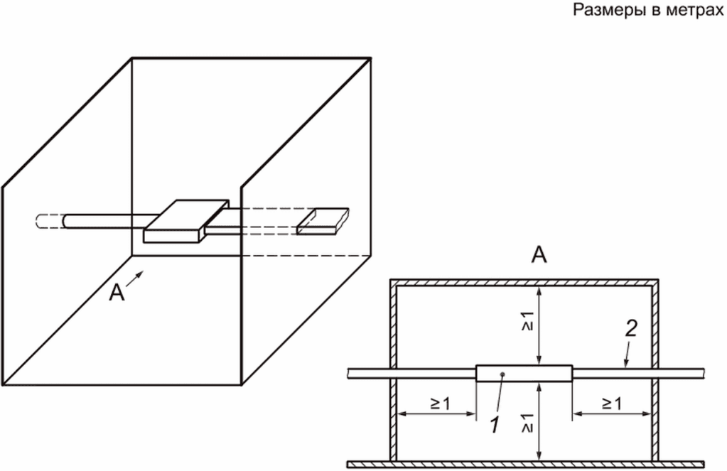рис. 7