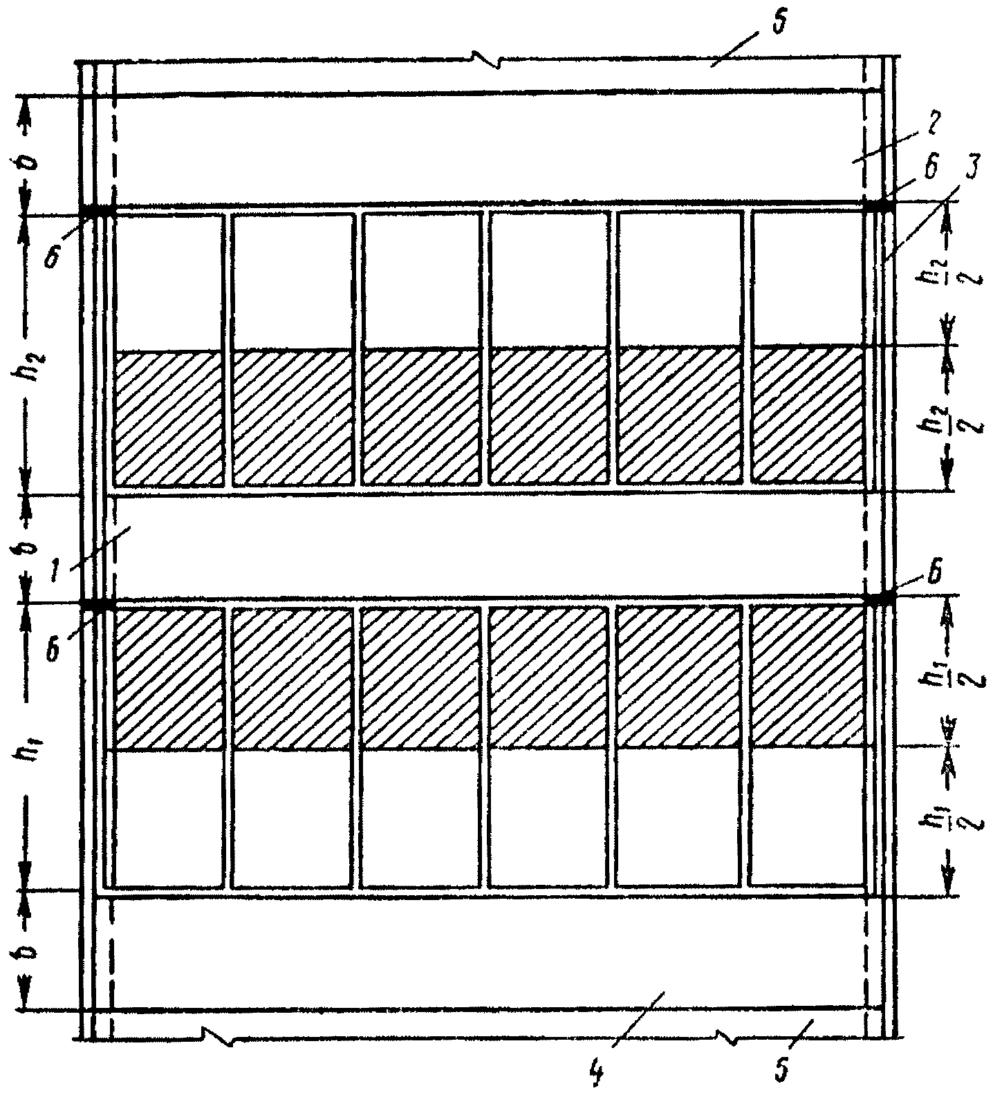 9. Техника безопасности