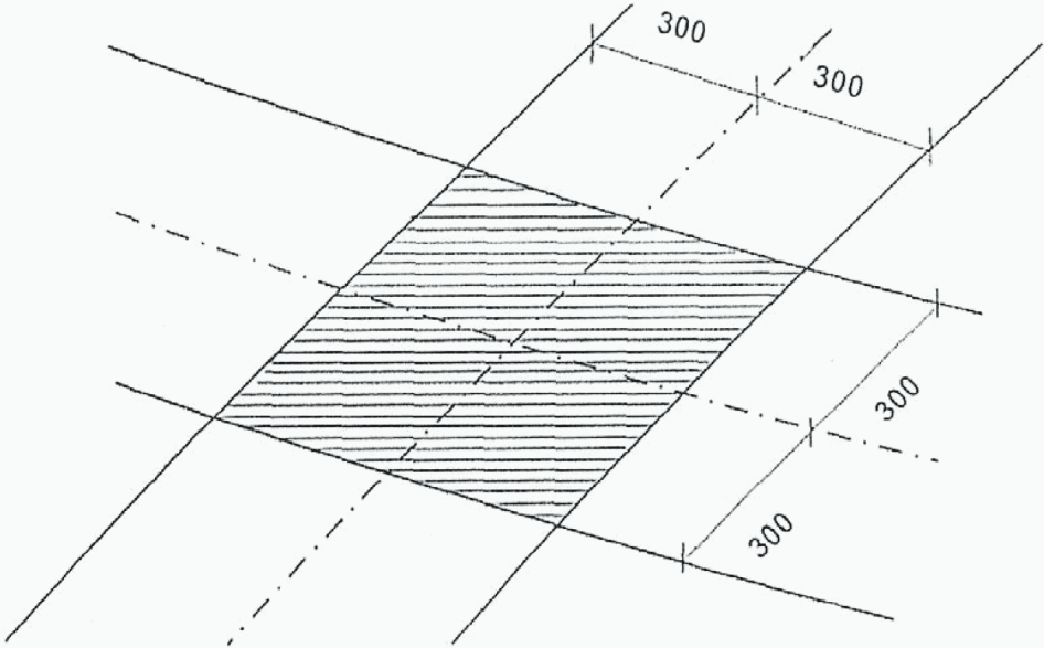 рис. 7