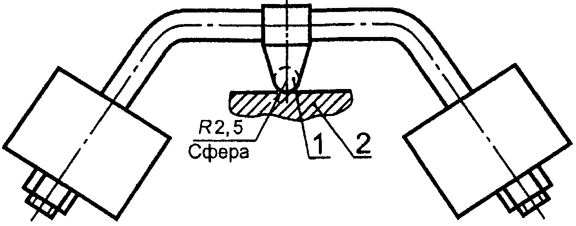 26. Коррозиеустойчивость