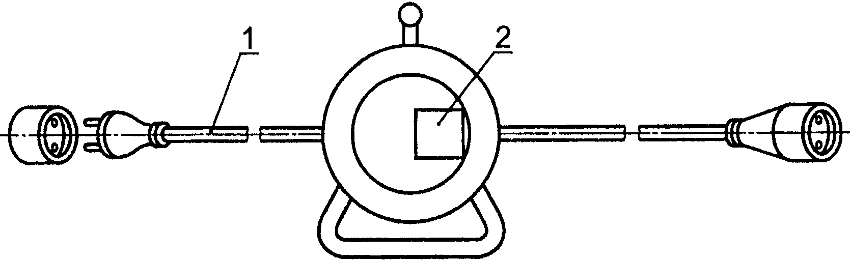 26. Коррозиеустойчивость