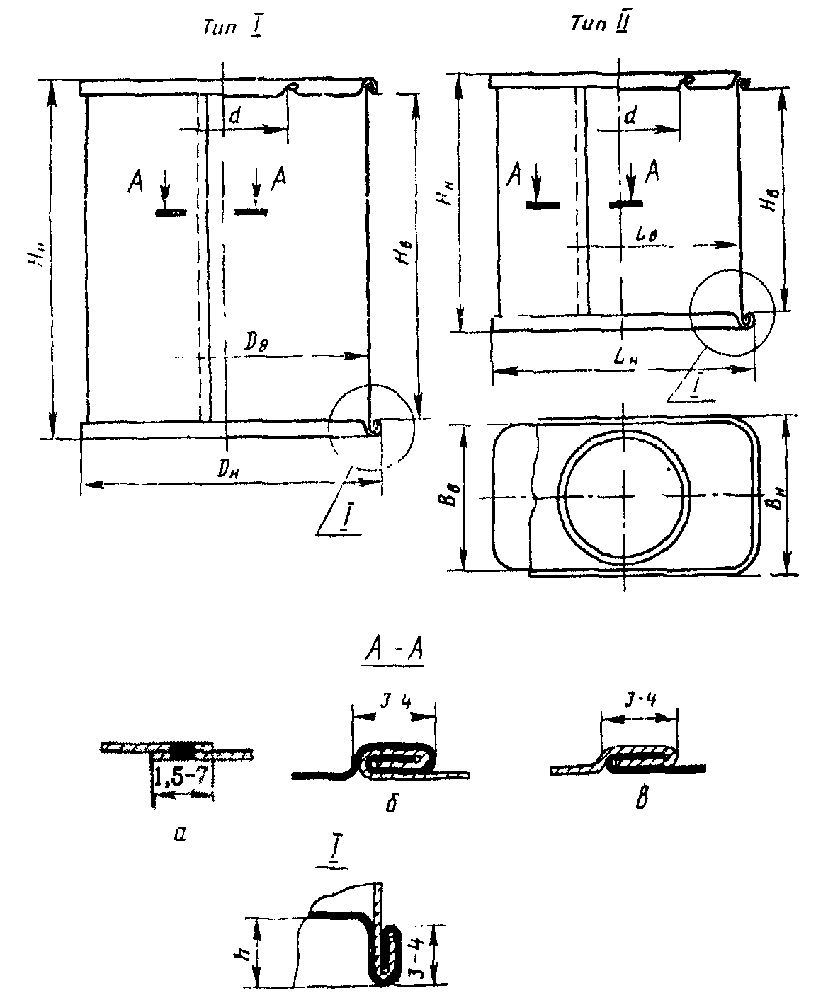 рис. 1