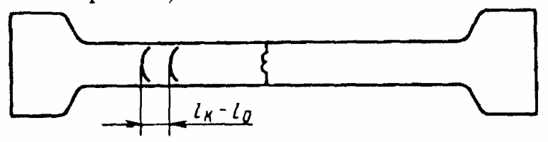 рис. 7