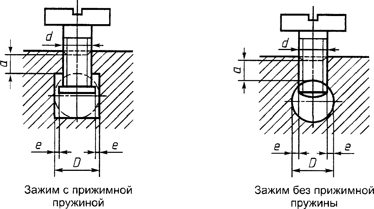 Стандартный лист 2-X