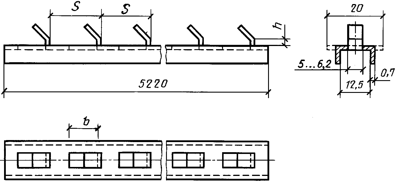 рис. 3