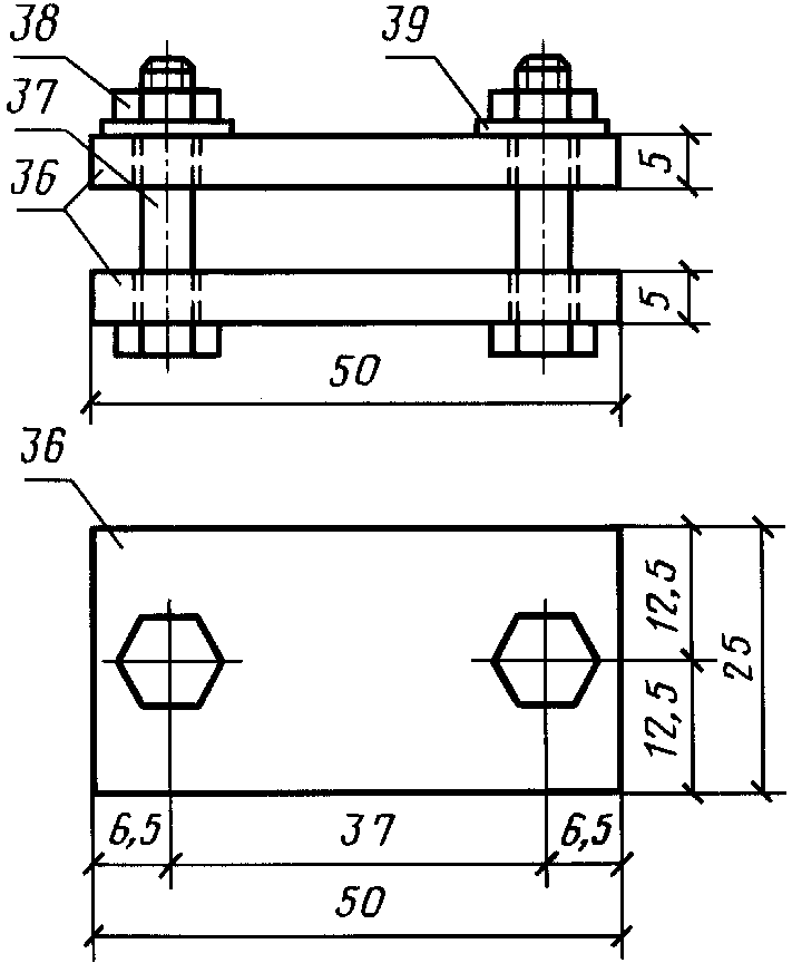 рис. 30