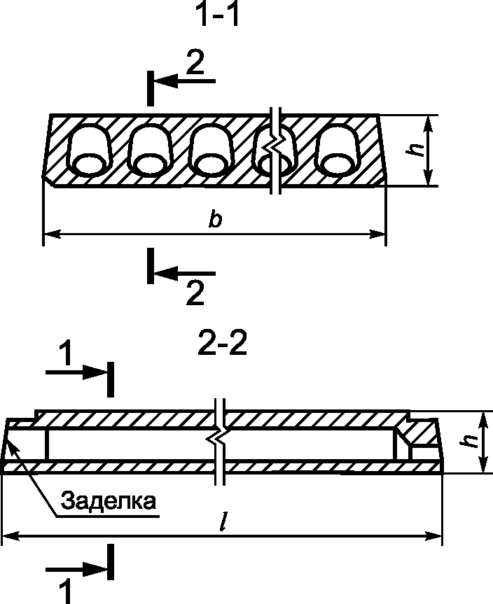 рис. 3