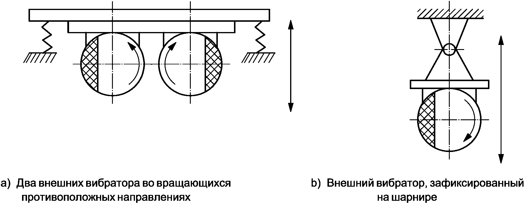 рис. 11