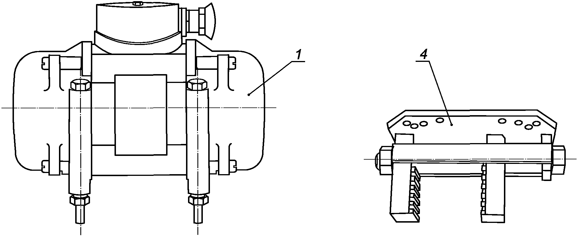 рис. 7