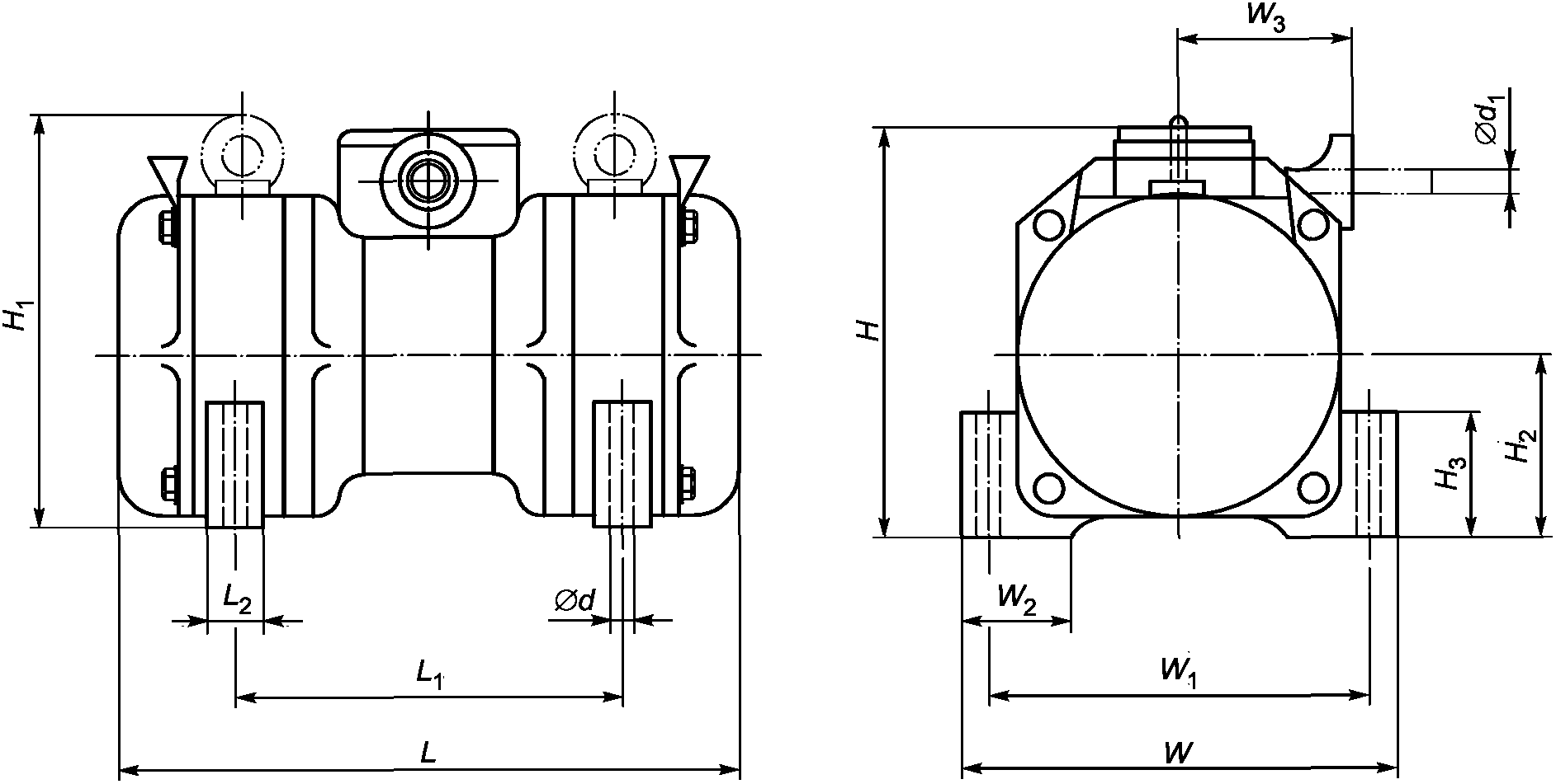 рис. 8