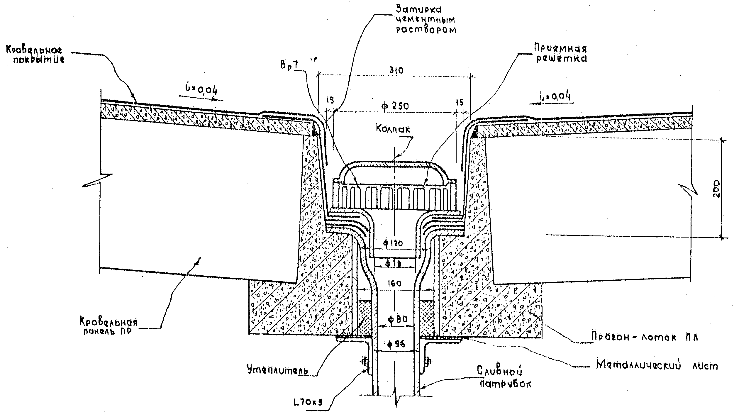 рис. 13