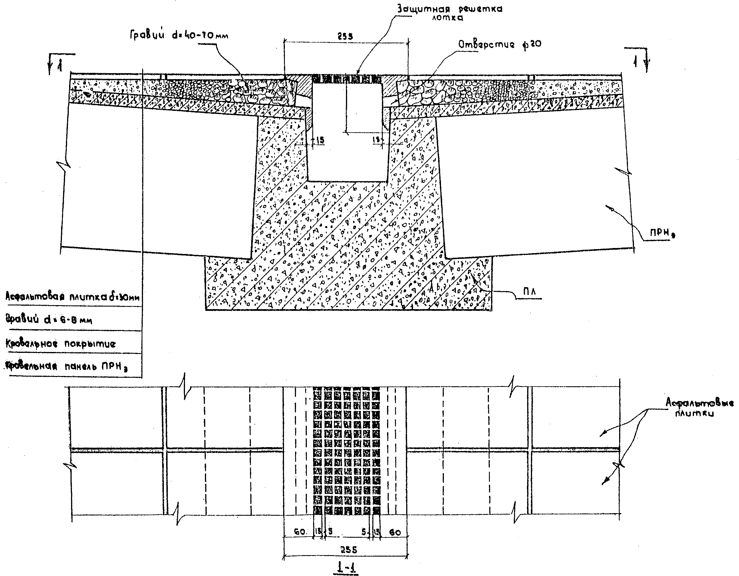 рис. 22