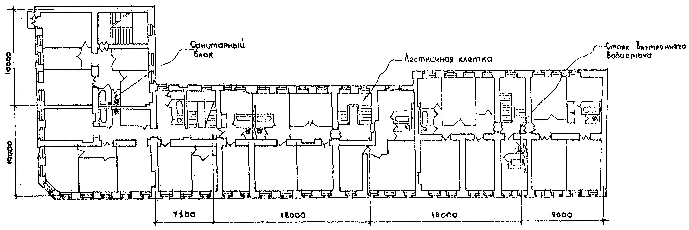 рис. 6
