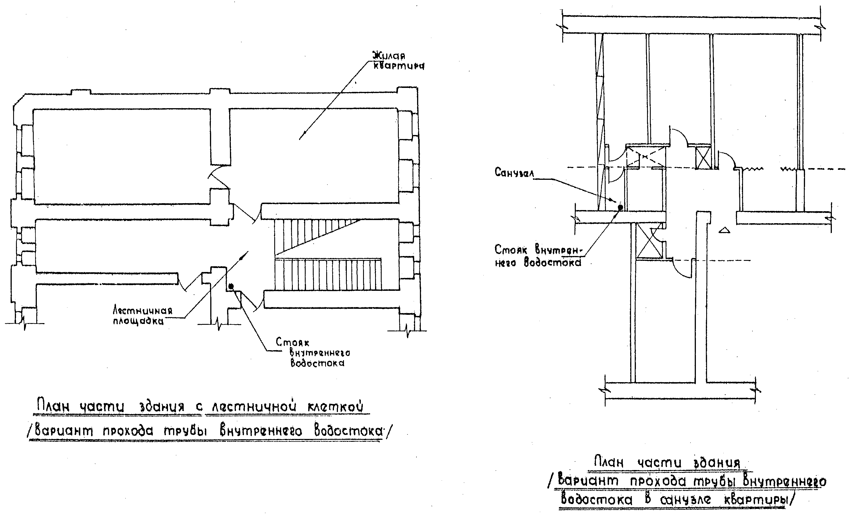 рис. 7