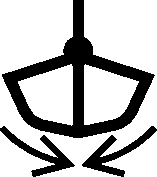 7.4. Знаки и символы