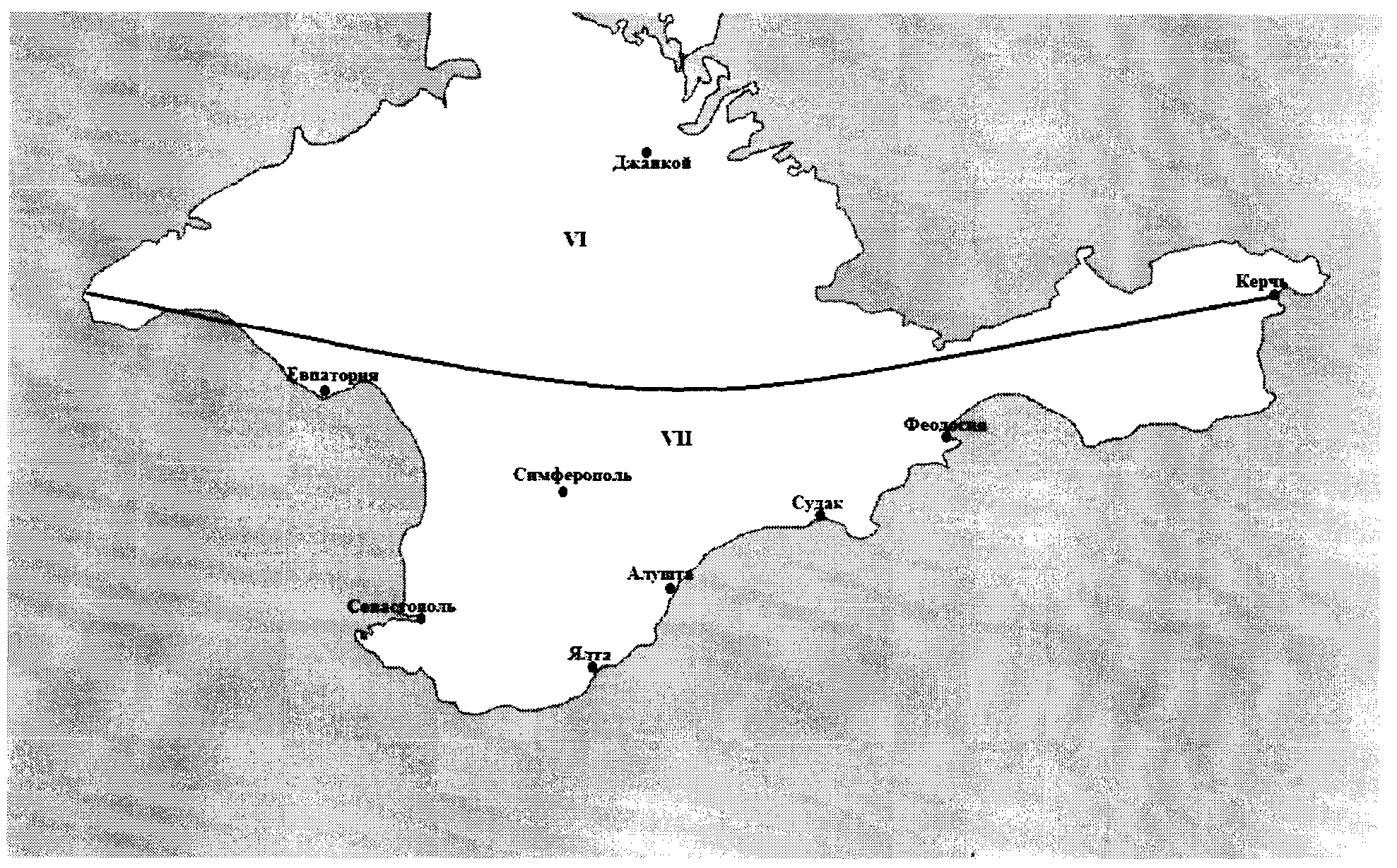 рис. 4