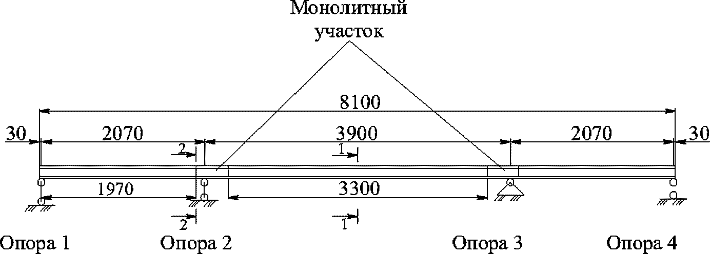 рис. 115