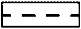 рис. 3