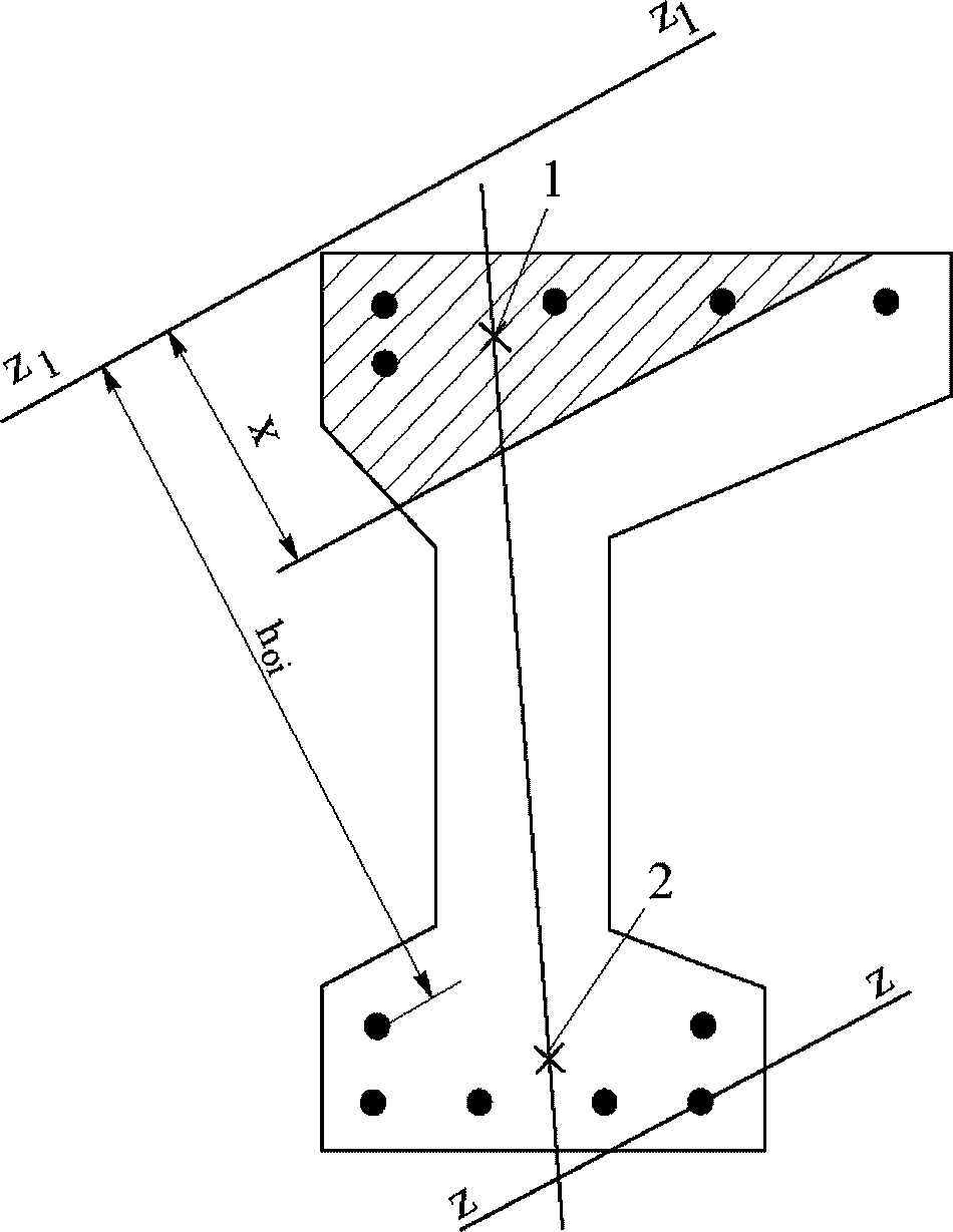 рис. 26