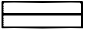 рис. 4