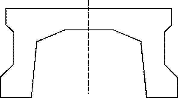 рис. 32