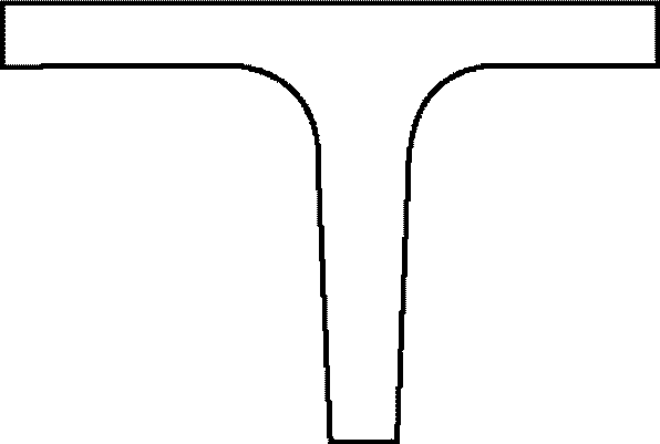 рис. 33